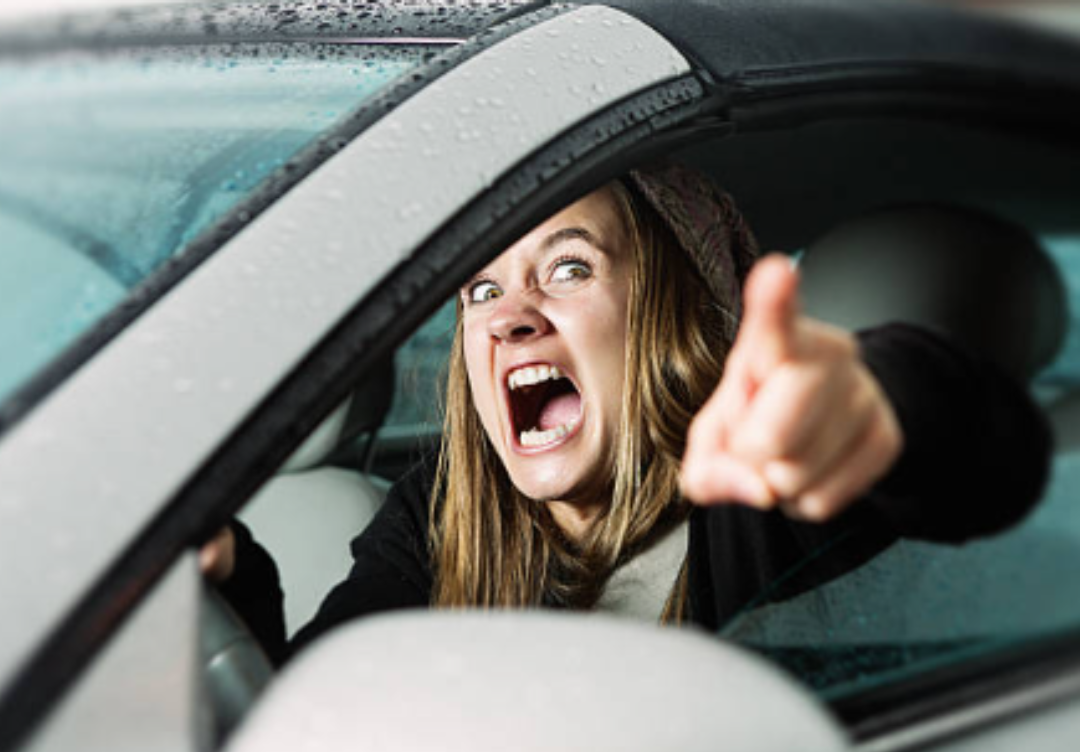 Capture d’écran 2023-09-05 121300