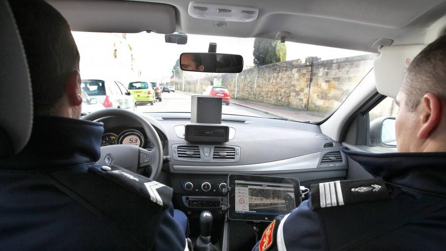 Nouvelle-voiture-radar-exemple