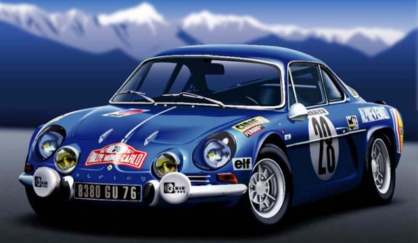 A110
