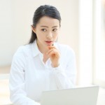 consulter ordinateur