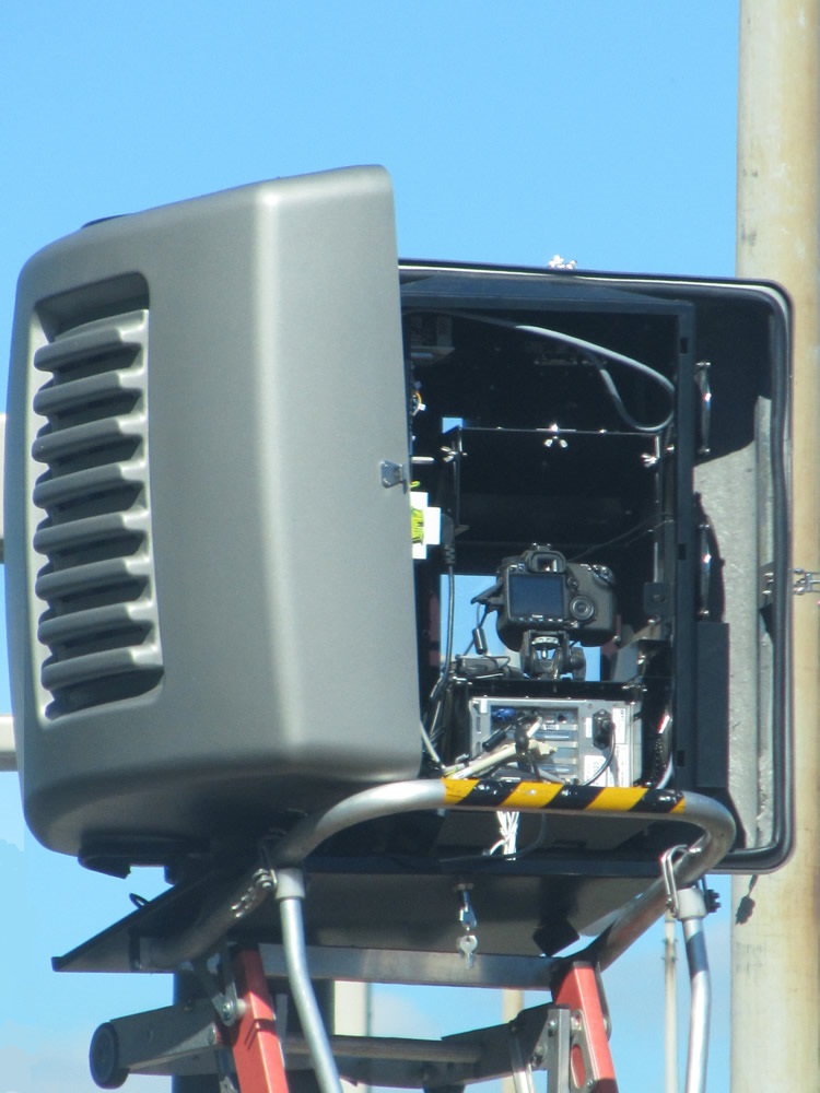 fonctionnement-radar-feu-rouge