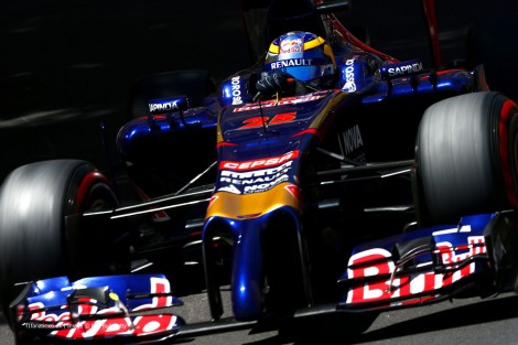 jean eric vergne toro rosso